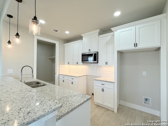 Image 5 of 21 For 129 Camino Verde Ct