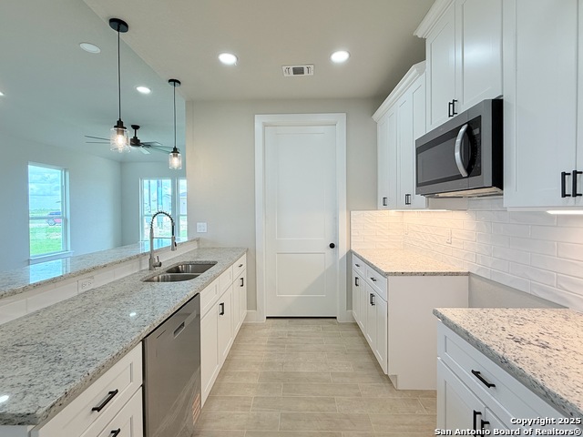 Image 6 of 21 For 129 Camino Verde Ct