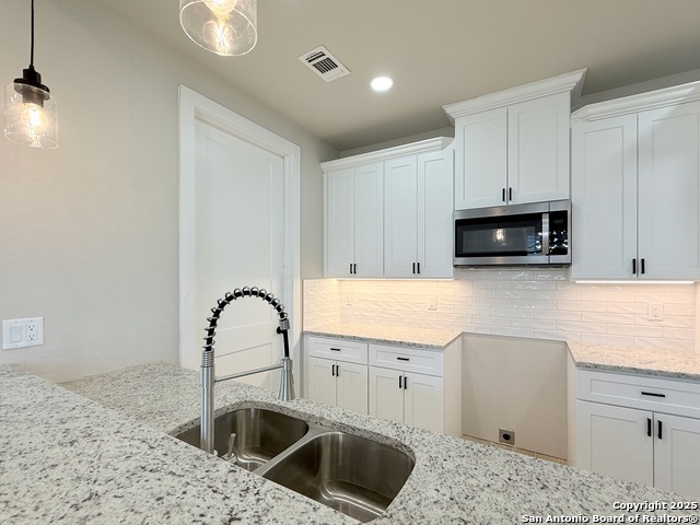Image 7 of 21 For 129 Camino Verde Ct