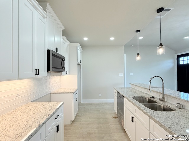 Image 8 of 21 For 129 Camino Verde Ct