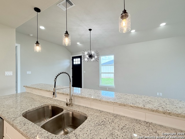 Image 9 of 21 For 129 Camino Verde Ct