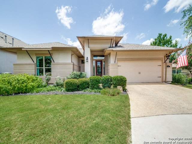 Details for 2710 Caledonian, San Antonio, TX 78230