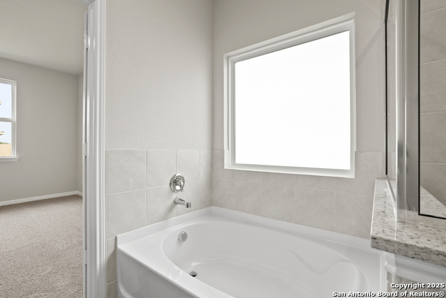 Image 10 of 17 For 10311 Eve Gardens