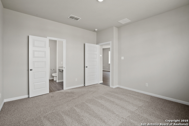 Image 11 of 17 For 10311 Eve Gardens