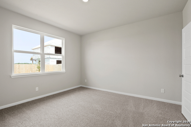 Image 12 of 17 For 10311 Eve Gardens