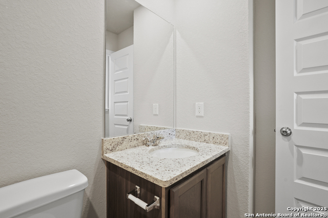 Image 17 of 17 For 10311 Eve Gardens