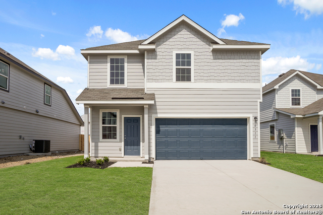 Image 2 of 17 For 10311 Eve Gardens