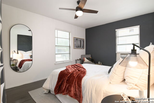 Listing photo id 8 for 5115 Quintard