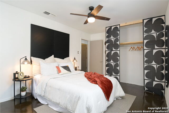 Listing photo id 9 for 5115 Quintard