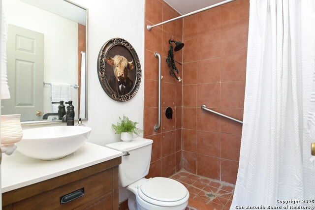 Listing photo id 10 for 5115 Quintard