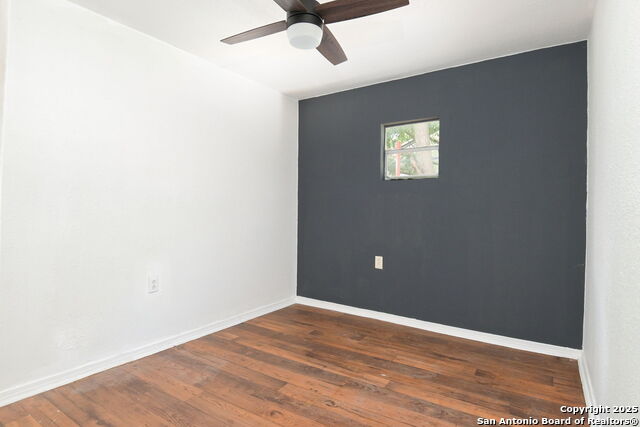 Listing photo id 11 for 5115 Quintard