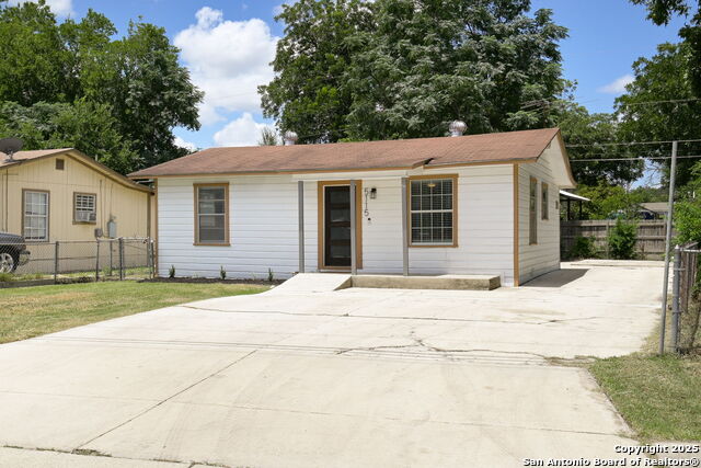 Listing photo id 2 for 5115 Quintard