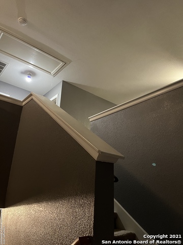 Image 12 of 28 For 15710 Robin View