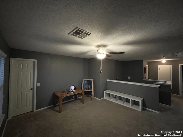 Image 16 of 28 For 15710 Robin View