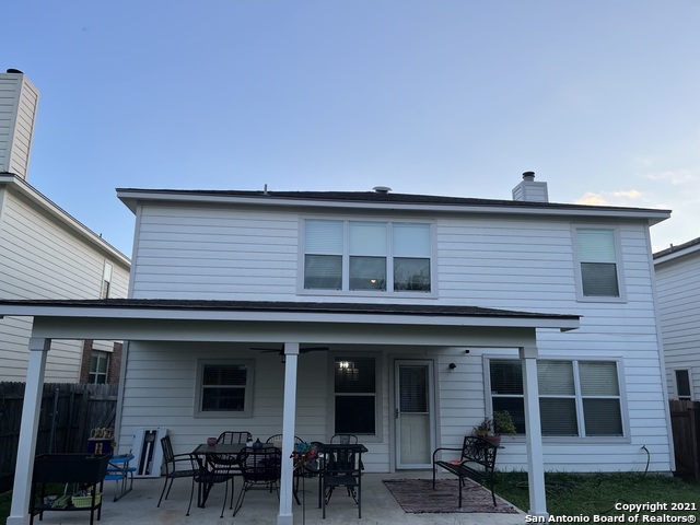 Image 27 of 28 For 15710 Robin View