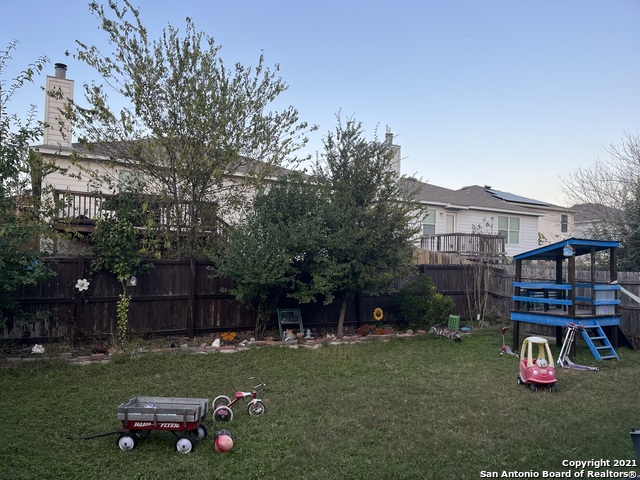 Image 28 of 28 For 15710 Robin View