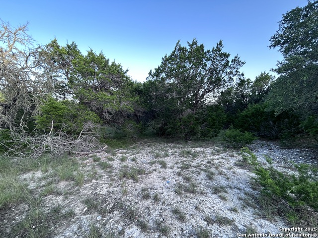 Listing photo id 8 for 320 Frontier Ln