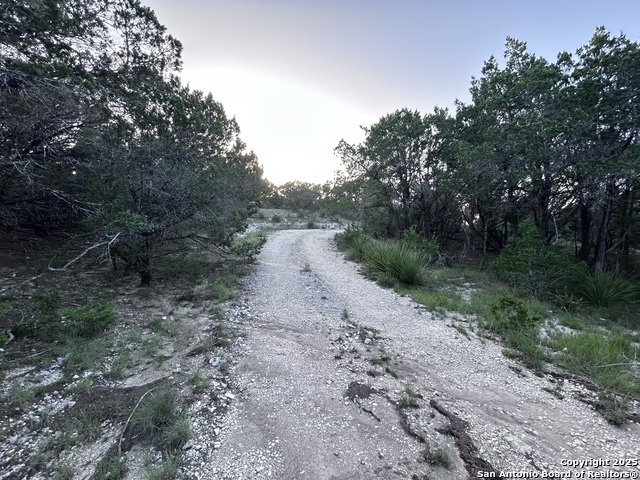Listing photo id 5 for 320 Frontier Ln