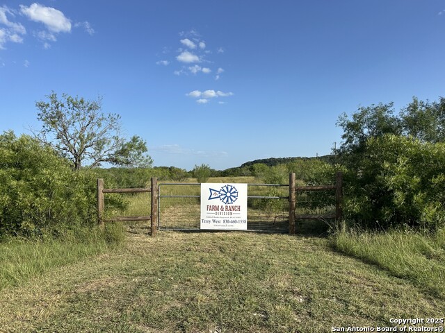 Details for Tract 59 Fm 470, Tarpley, TX 78883