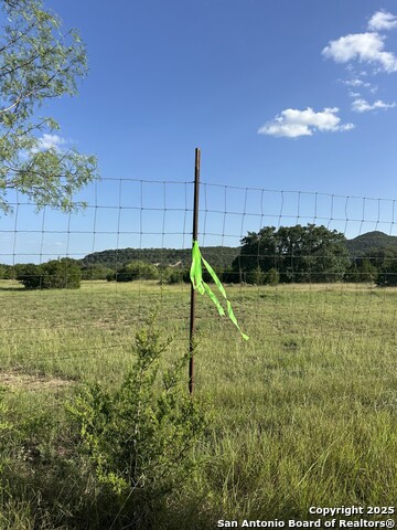 Image 10 of 13 For Tract 59 Fm 470