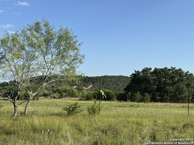 Image 11 of 13 For Tract 59 Fm 470