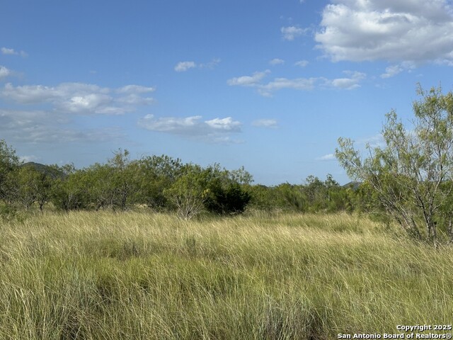 Image 4 of 13 For Tract 59 Fm 470