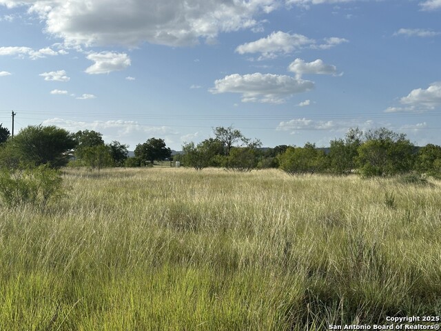 Image 7 of 13 For Tract 59 Fm 470