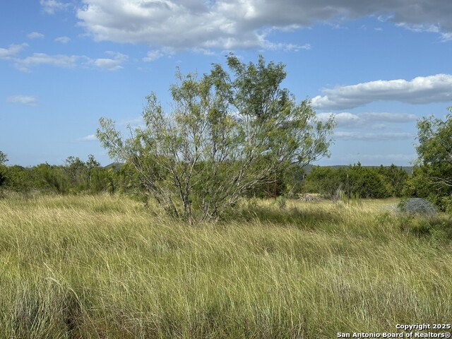 Image 8 of 13 For Tract 59 Fm 470