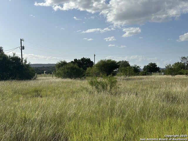 Image 9 of 13 For Tract 59 Fm 470