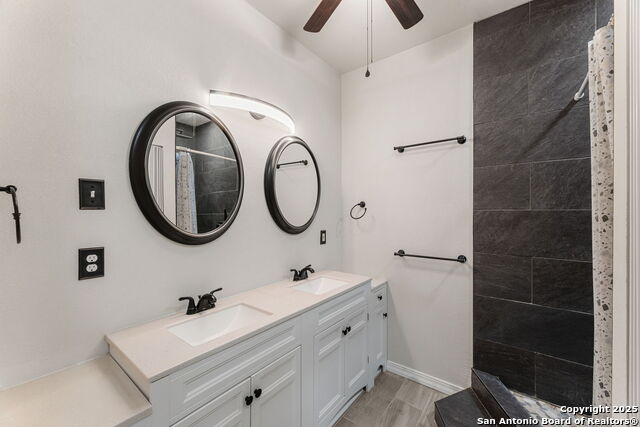 Image 12 of 26 For 11839 Parliament St  1113