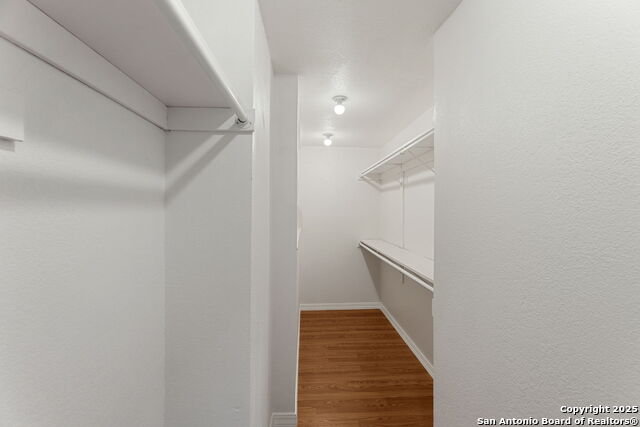 Image 14 of 26 For 11839 Parliament St  1113
