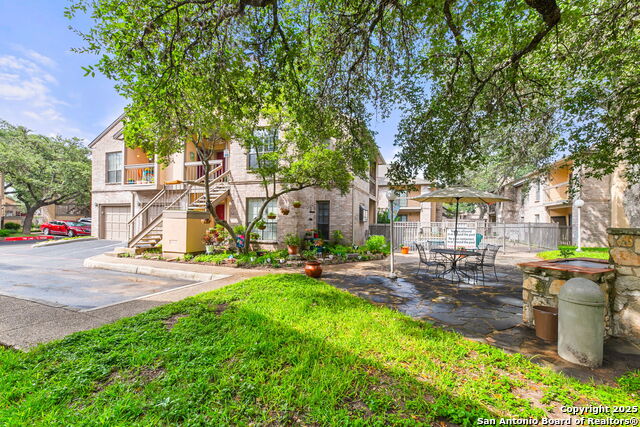 Image 18 of 26 For 11839 Parliament St  1113