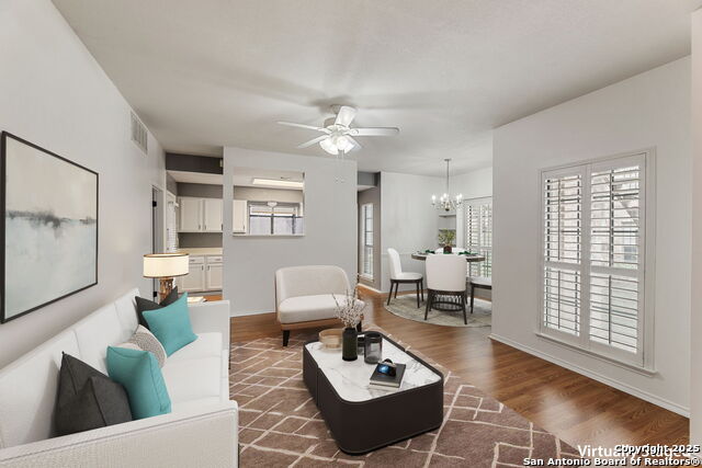 Image 2 of 26 For 11839 Parliament St  1113