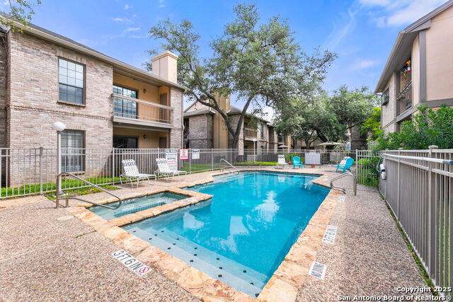 Image 20 of 26 For 11839 Parliament St  1113
