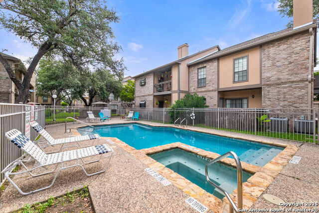 Image 21 of 26 For 11839 Parliament St  1113