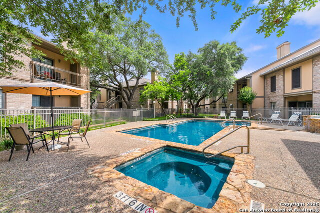 Image 23 of 26 For 11839 Parliament St  1113