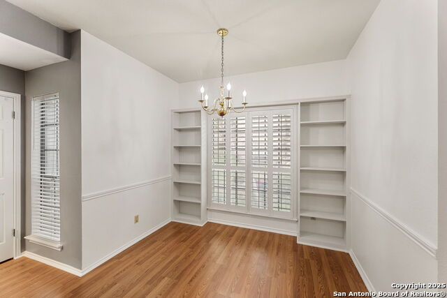 Image 6 of 26 For 11839 Parliament St  1113