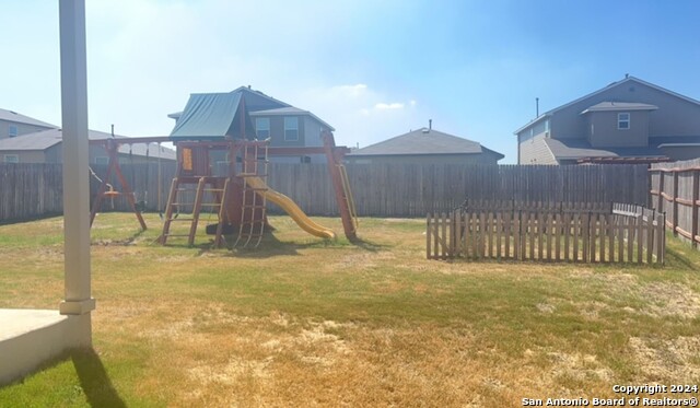 Image 12 of 14 For 6530 Tempo Switch