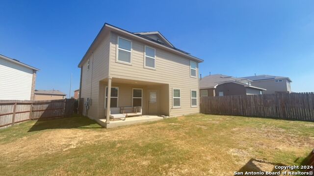 Image 13 of 14 For 6530 Tempo Switch