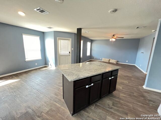 Image 3 of 14 For 6530 Tempo Switch