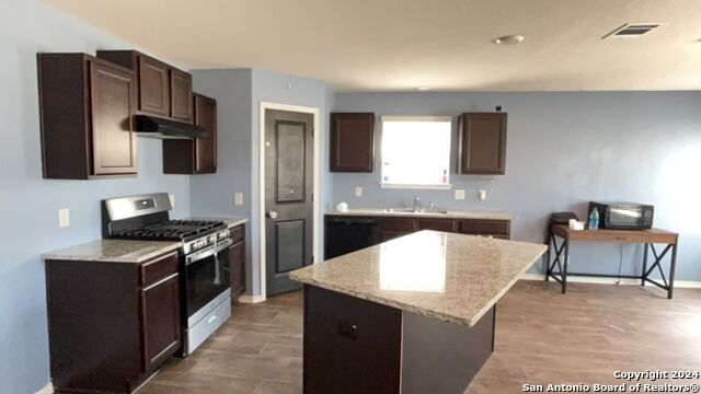 Image 4 of 14 For 6530 Tempo Switch