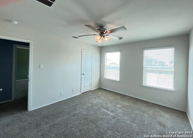 Image 6 of 14 For 6530 Tempo Switch