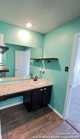 Image 7 of 14 For 6530 Tempo Switch