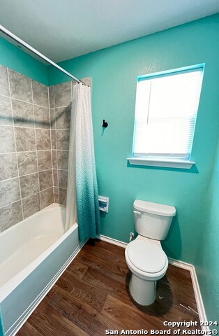 Image 8 of 14 For 6530 Tempo Switch