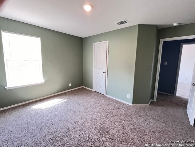 Image 9 of 14 For 6530 Tempo Switch