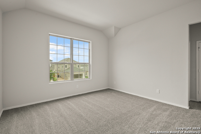 Image 10 of 17 For 9307 Graze Land Drive