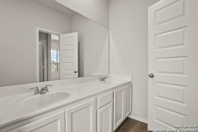 Image 11 of 17 For 9307 Graze Land Drive