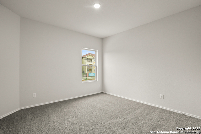 Image 13 of 17 For 9307 Graze Land Drive