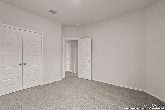 Image 14 of 17 For 9307 Graze Land Drive