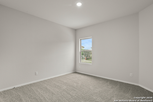 Image 15 of 17 For 9307 Graze Land Drive